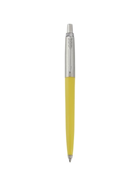stylo-bille-jotter-recycle-personnalisable-avec-encre-bleue-jaune-36.jpg