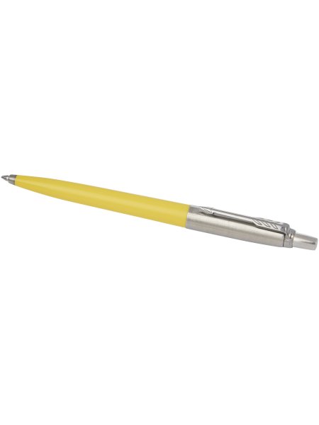 stylo-bille-jotter-recycle-personnalisable-avec-encre-bleue-jaune-37.jpg