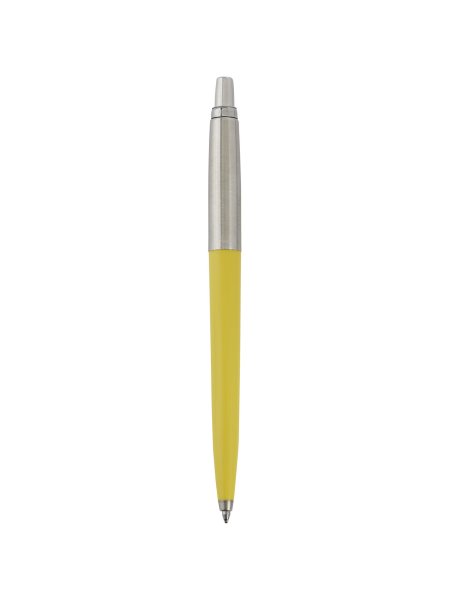 stylo-bille-jotter-recycle-personnalisable-avec-encre-bleue-jaune-38.jpg