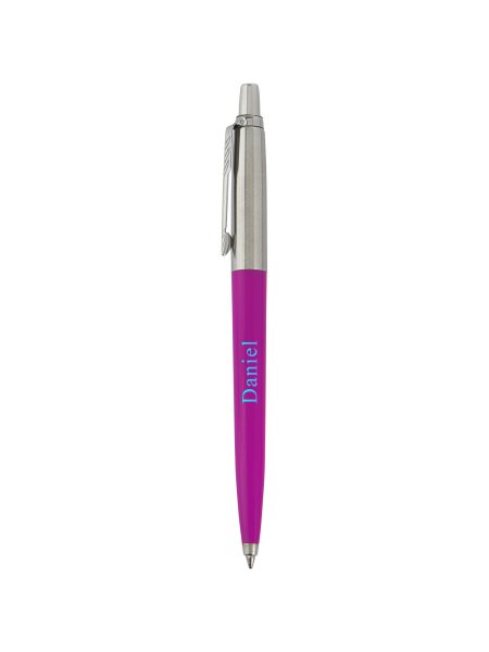 stylo-bille-jotter-recycle-personnalisable-avec-encre-bleue-magenta-46.jpg