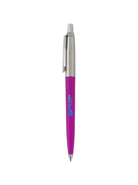 stylo-bille-jotter-recycle-personnalisable-avec-encre-bleue-magenta-47.jpg
