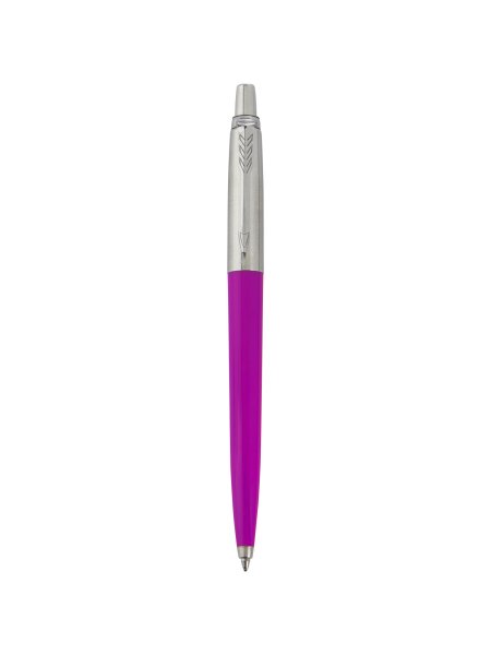 stylo-bille-jotter-recycle-personnalisable-avec-encre-bleue-magenta-48.jpg