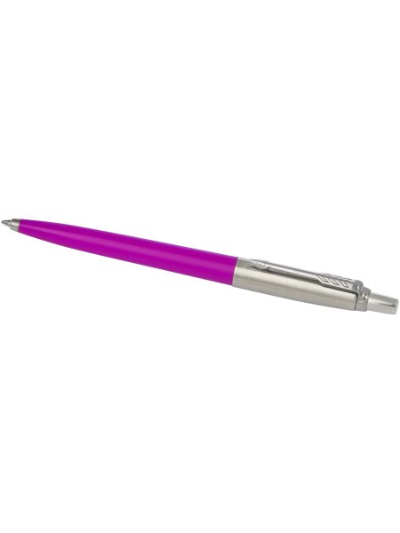 stylo-bille-jotter-recycle-personnalisable-avec-encre-bleue-magenta-49.jpg