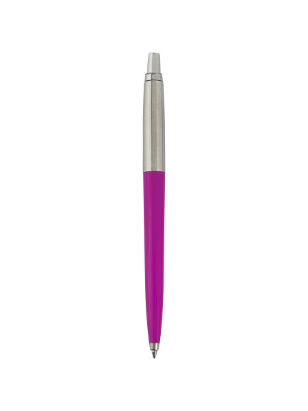 stylo-bille-jotter-recycle-personnalisable-avec-encre-bleue-magenta-50.jpg