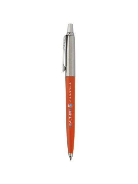 stylo-bille-jotter-recycle-personnalisable-avec-encre-bleue-orange-41.jpg
