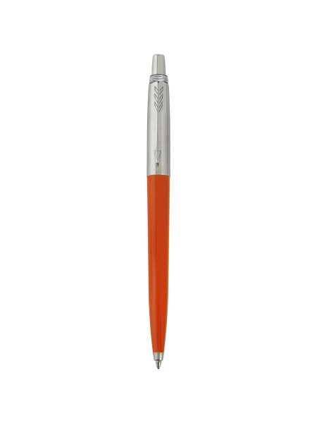 stylo-bille-jotter-recycle-personnalisable-avec-encre-bleue-orange-42.jpg