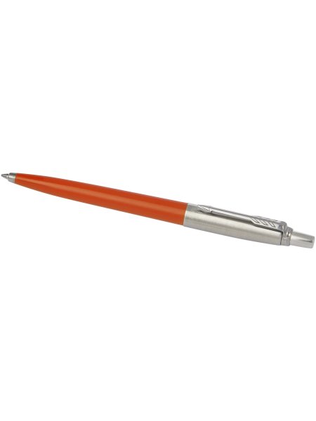 stylo-bille-jotter-recycle-personnalisable-avec-encre-bleue-orange-43.jpg