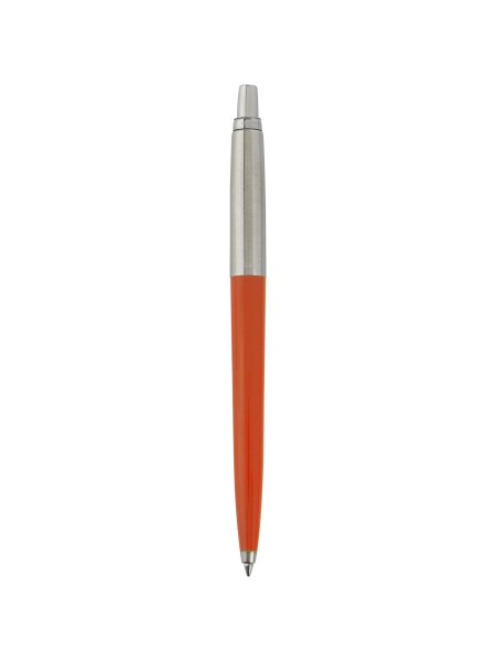 stylo-bille-jotter-recycle-personnalisable-avec-encre-bleue-orange-44.jpg