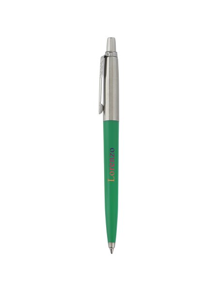 stylo-bille-jotter-recycle-personnalisable-avec-encre-bleue-vert-58.jpg
