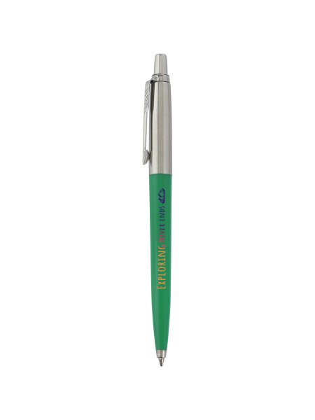 stylo-bille-jotter-recycle-personnalisable-avec-encre-bleue-vert-59.jpg