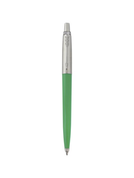 stylo-bille-jotter-recycle-personnalisable-avec-encre-bleue-vert-60.jpg