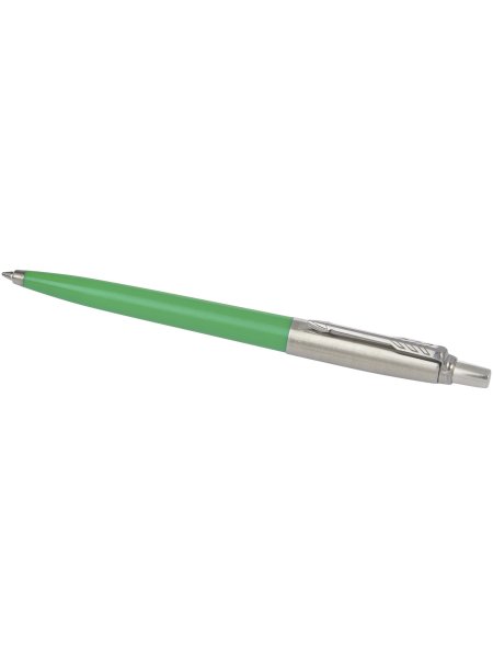 stylo-bille-jotter-recycle-personnalisable-avec-encre-bleue-vert-61.jpg
