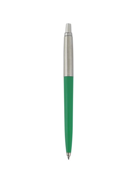 stylo-bille-jotter-recycle-personnalisable-avec-encre-bleue-vert-62.jpg