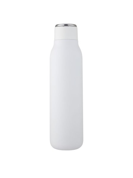 bouteille-isotherme-marka-600-ml-avec-couche-de-cuivre-et-avec-boucle-metallique-blanc-6.jpg