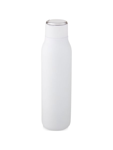 bouteille-isotherme-marka-600-ml-avec-couche-de-cuivre-et-avec-boucle-metallique-blanc-8.jpg
