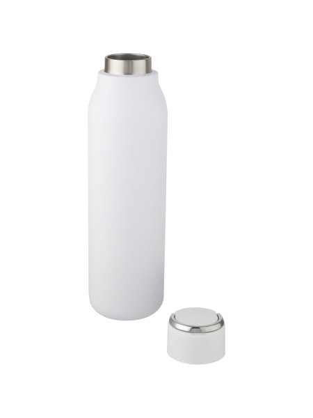 bouteille-isotherme-marka-600-ml-avec-couche-de-cuivre-et-avec-boucle-metallique-blanc-9.jpg