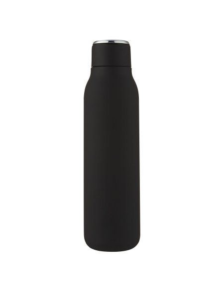 bouteille-isotherme-marka-600-ml-avec-couche-de-cuivre-et-avec-boucle-metallique-noir-13.jpg