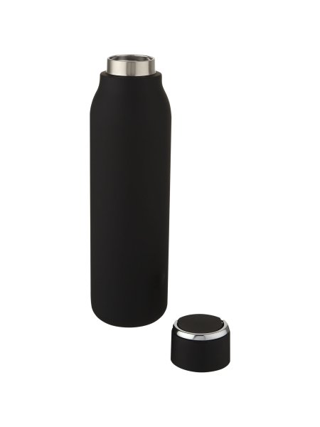 bouteille-isotherme-marka-600-ml-avec-couche-de-cuivre-et-avec-boucle-metallique-noir-16.jpg