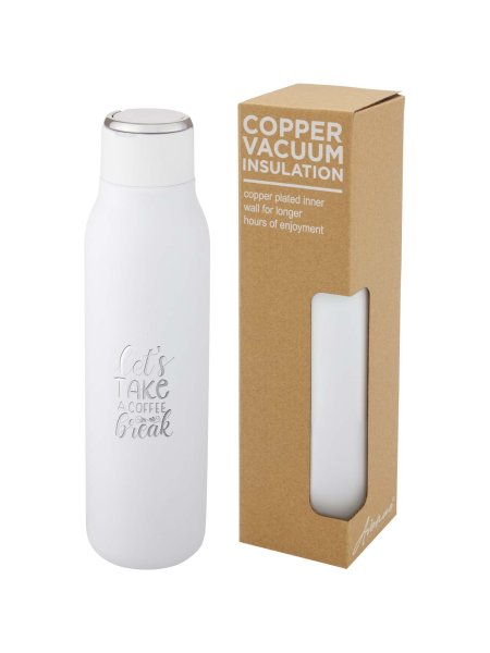 bouteille-isotherme-marka-de-600-ml-avec-couche-de-cuivre-et-avec-boucle-metallique-blanc-17.jpg