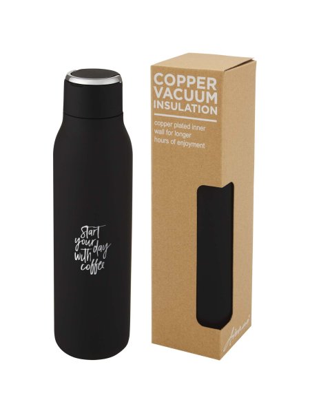 bouteille-isotherme-marka-de-600-ml-avec-couche-de-cuivre-et-avec-boucle-metallique-noir-18.jpg