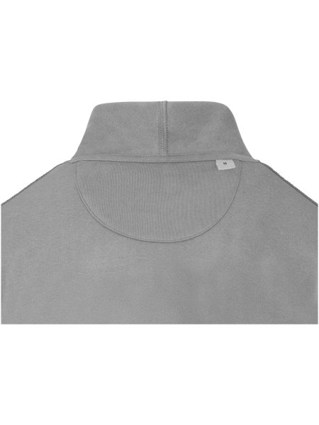 -sweat-a-capuche-laguna-unisexe-coton-300-g-m2-blanc-29.jpg