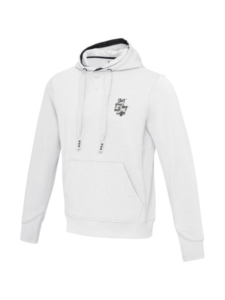 -sweat-a-capuche-laguna-unisexe-coton-300-g-m2-blanc-5.jpg