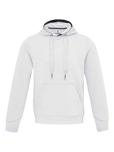 -sweat-a-capuche-laguna-unisexe-coton-300-g-m2-blanc-6.jpg