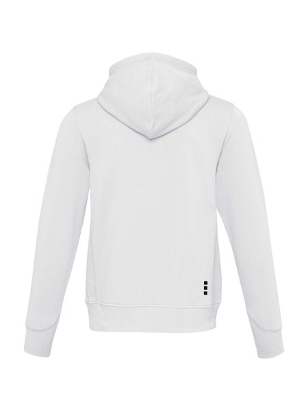 -sweat-a-capuche-laguna-unisexe-coton-300-g-m2-blanc-7.jpg
