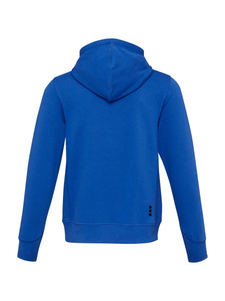 -sweat-a-capuche-laguna-unisexe-coton-300-g-m2-bleu-10.jpg