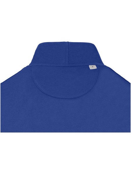 -sweat-a-capuche-laguna-unisexe-coton-300-g-m2-bleu-34.jpg