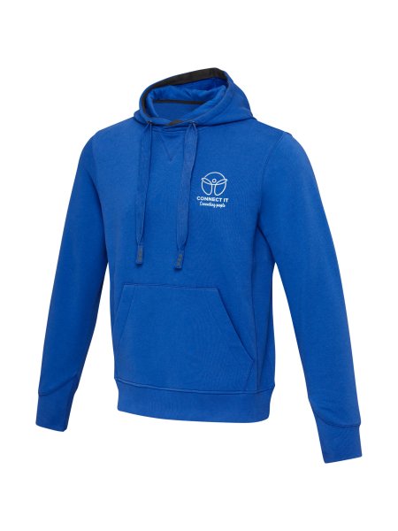 -sweat-a-capuche-laguna-unisexe-coton-300-g-m2-bleu-8.jpg