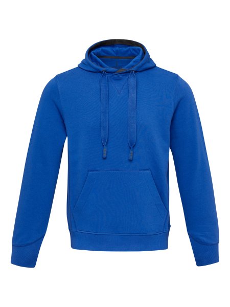 -sweat-a-capuche-laguna-unisexe-coton-300-g-m2-bleu-9.jpg