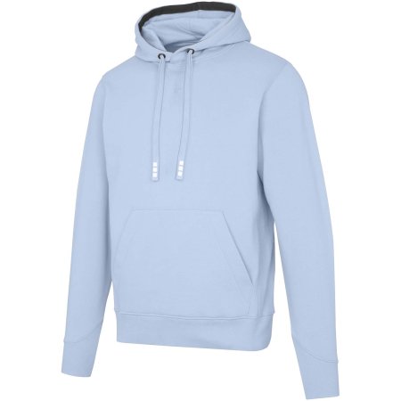 -sweat-a-capuche-laguna-unisexe-coton-300-g-m2-bleu-brume-38.jpg