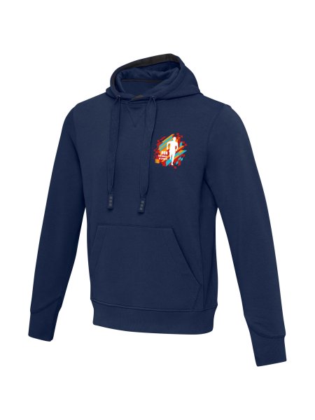 -sweat-a-capuche-laguna-unisexe-coton-300-g-m2-bleu-brume-45.jpg