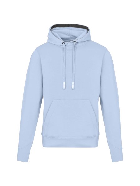 -sweat-a-capuche-laguna-unisexe-coton-300-g-m2-bleu-brume-46.jpg