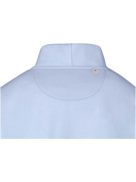 -sweat-a-capuche-laguna-unisexe-coton-300-g-m2-bleu-brume-47.jpg