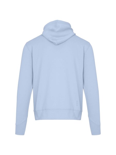 -sweat-a-capuche-laguna-unisexe-coton-300-g-m2-bleu-brume-48.jpg