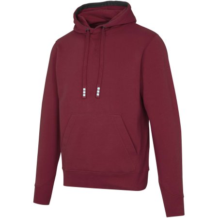 -sweat-a-capuche-laguna-unisexe-coton-300-g-m2-bordeaux-profond-37.jpg