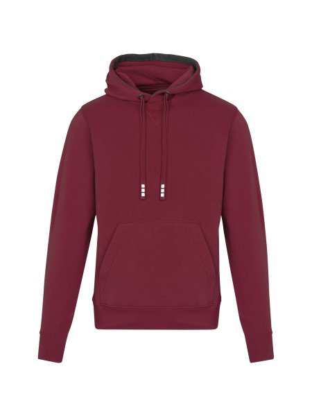 -sweat-a-capuche-laguna-unisexe-coton-300-g-m2-bordeaux-profond-42.jpg