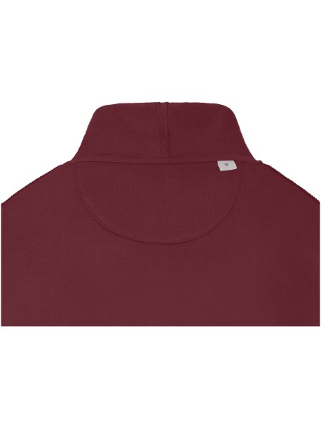 -sweat-a-capuche-laguna-unisexe-coton-300-g-m2-bordeaux-profond-43.jpg