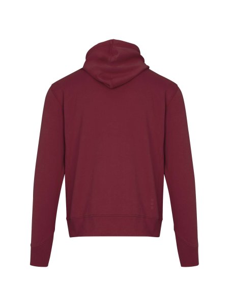 -sweat-a-capuche-laguna-unisexe-coton-300-g-m2-bordeaux-profond-44.jpg