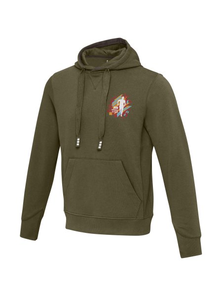 -sweat-a-capuche-laguna-unisexe-coton-300-g-m2-forest-green2-23.jpg