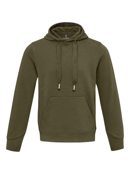 -sweat-a-capuche-laguna-unisexe-coton-300-g-m2-forest-green2-24.jpg