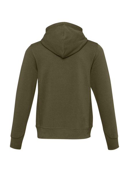 -sweat-a-capuche-laguna-unisexe-coton-300-g-m2-forest-green2-25.jpg