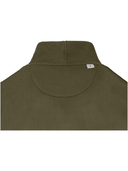 -sweat-a-capuche-laguna-unisexe-coton-300-g-m2-forest-green2-32.jpg