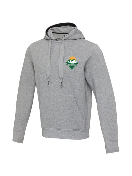 -sweat-a-capuche-laguna-unisexe-coton-300-g-m2-gris-14.jpg