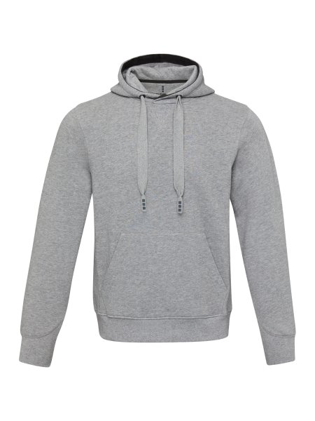 -sweat-a-capuche-laguna-unisexe-coton-300-g-m2-gris-15.jpg