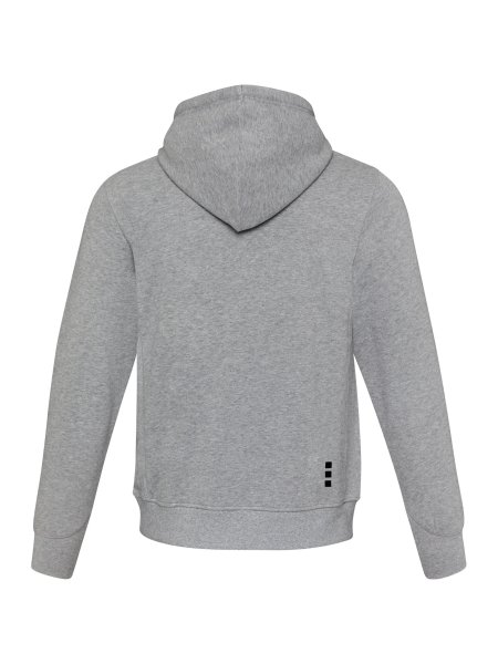 -sweat-a-capuche-laguna-unisexe-coton-300-g-m2-gris-16.jpg