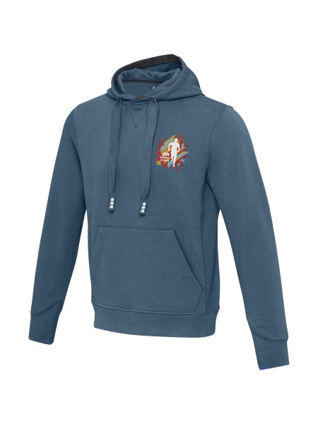 -sweat-a-capuche-laguna-unisexe-coton-300-g-m2-hale-blue-26.jpg