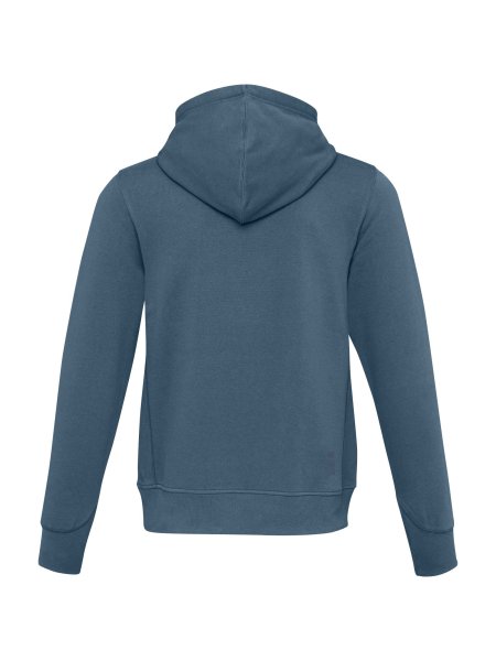 -sweat-a-capuche-laguna-unisexe-coton-300-g-m2-hale-blue-28.jpg